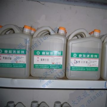 川酒風味調(diào)酒液